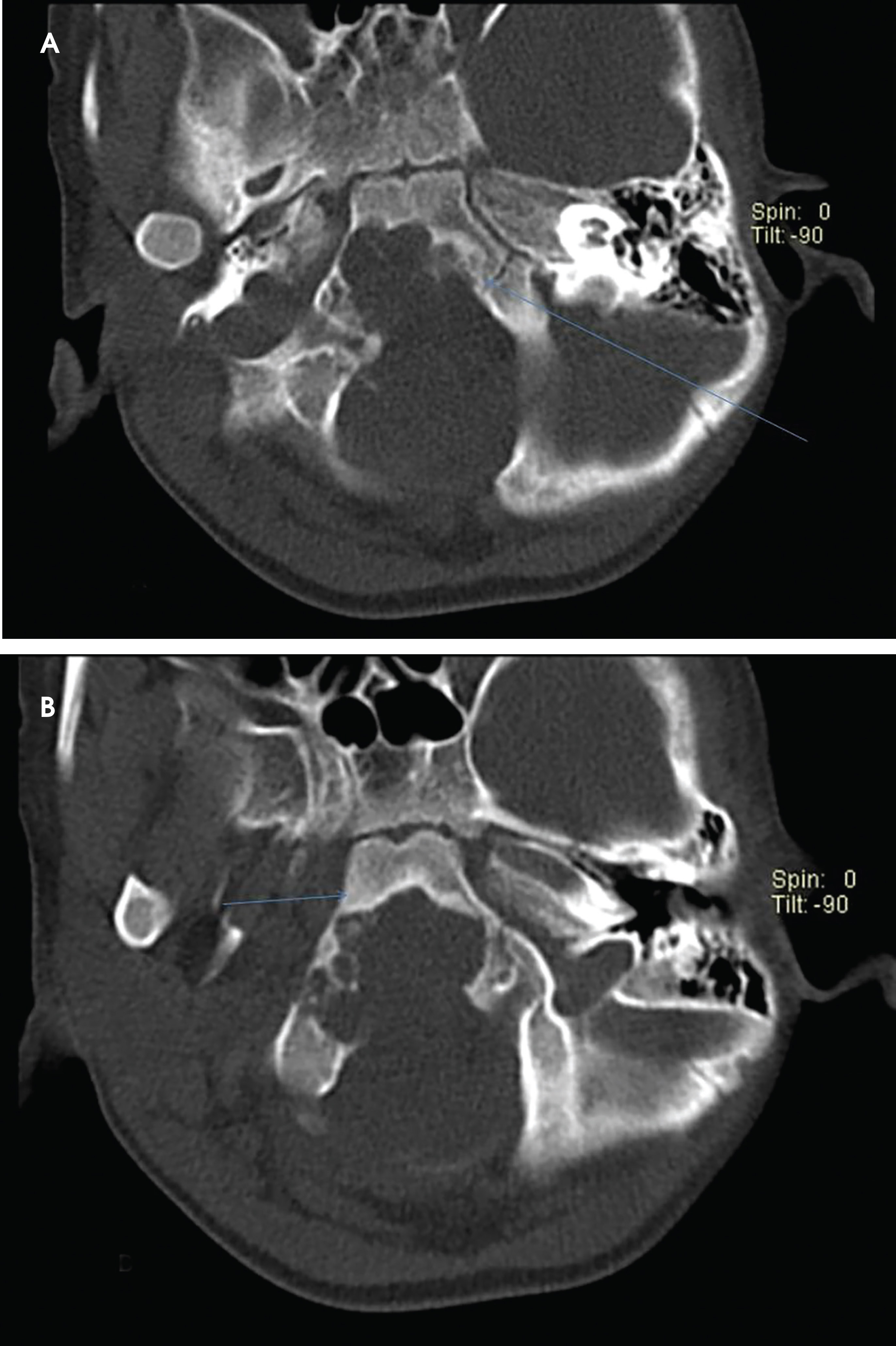 FIGURE 7.