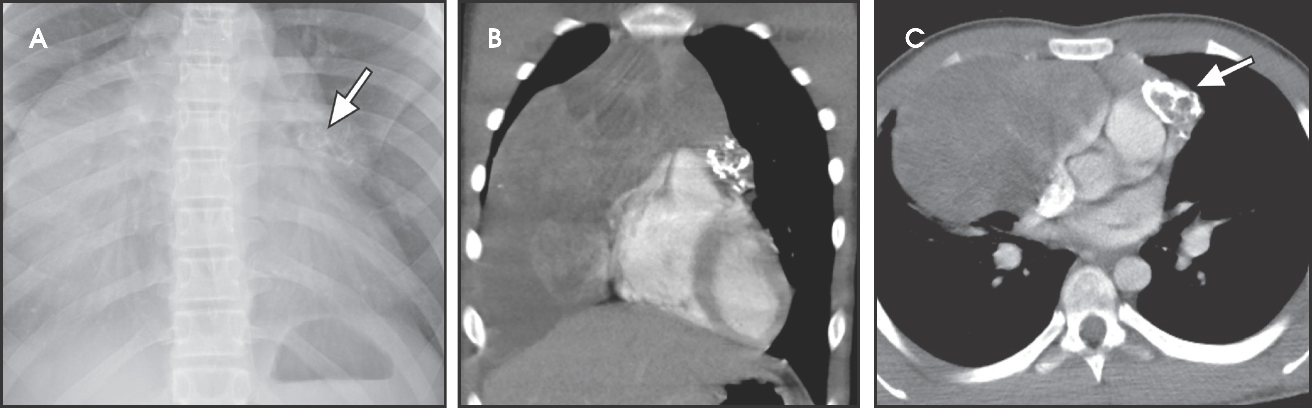 FIGURE 7.