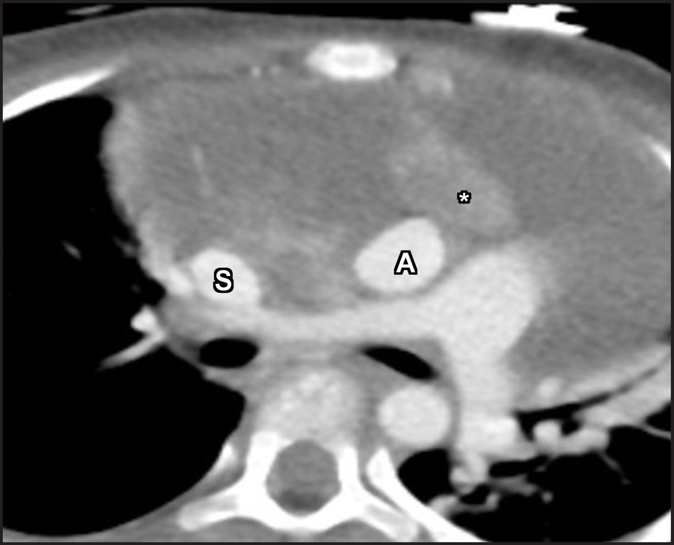 FIGURE 9.
