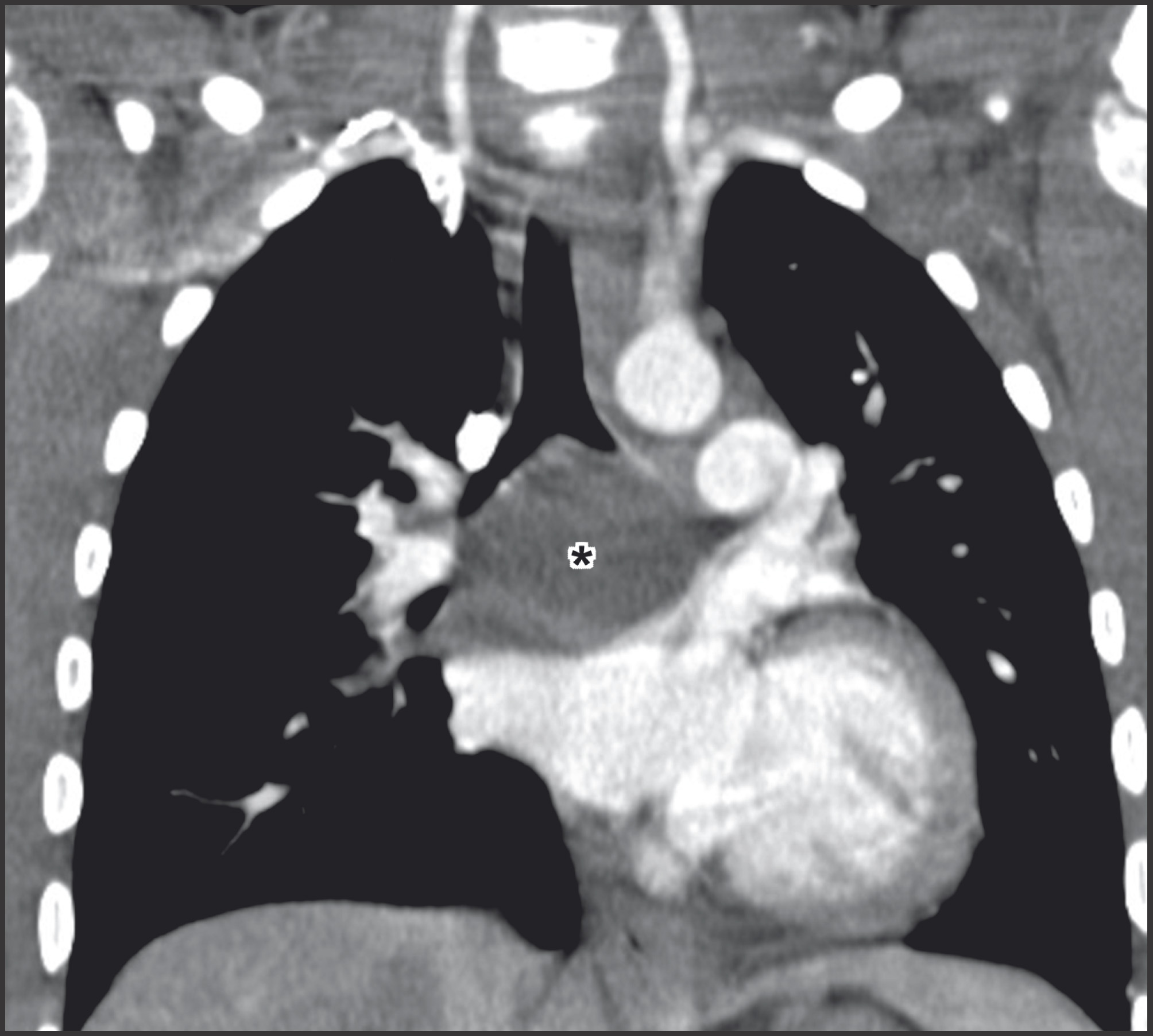 FIGURE 12.