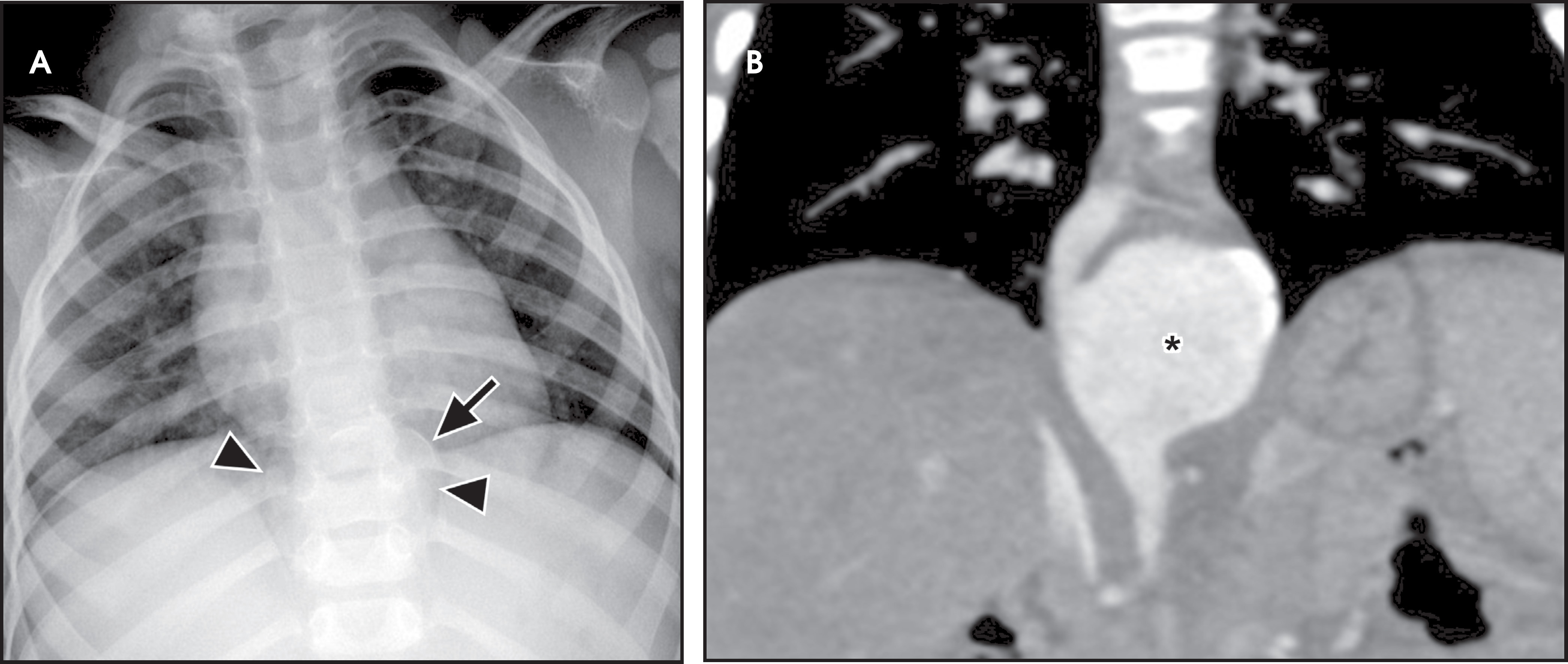 FIGURE 16.