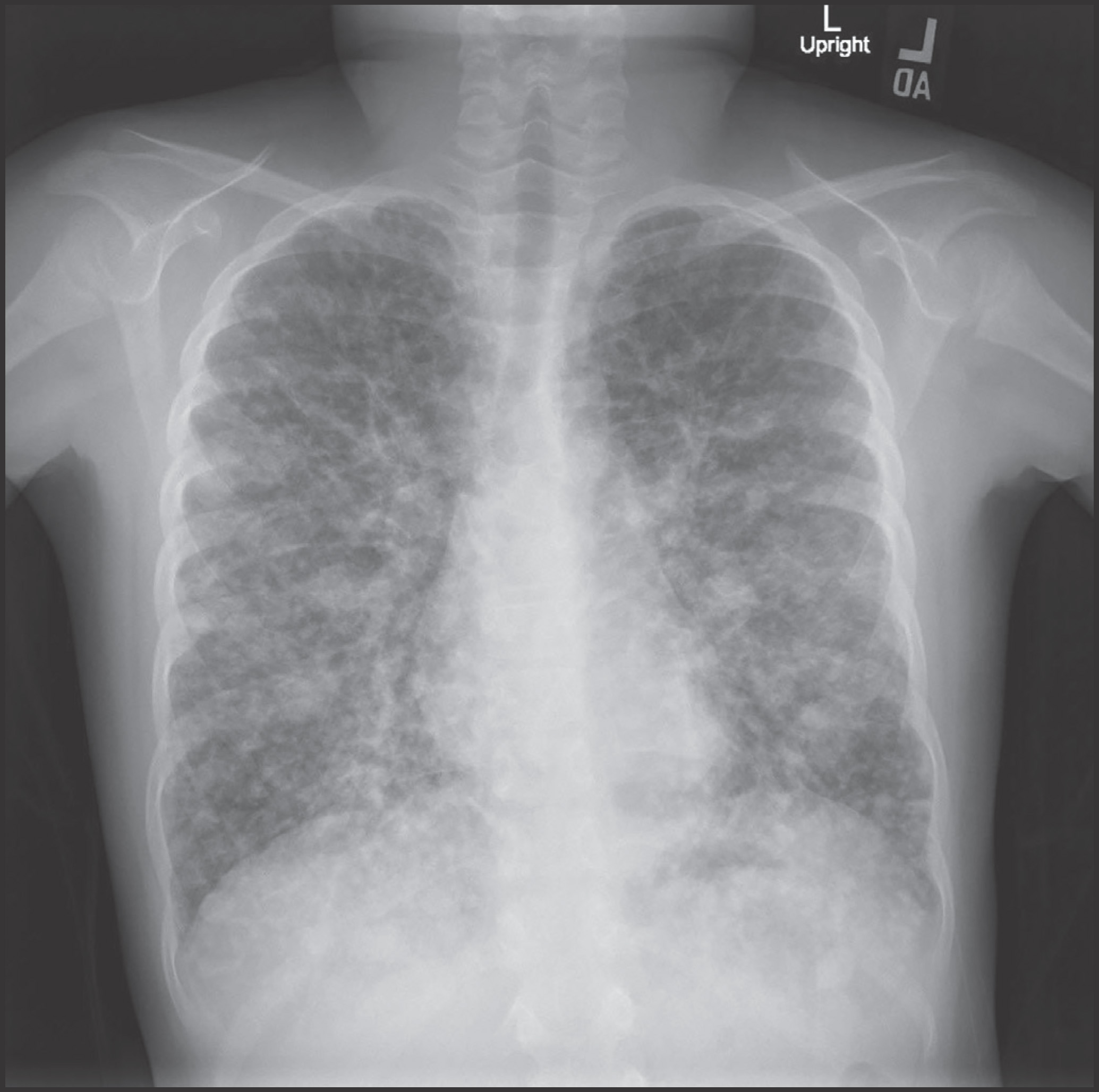 FIGURE 1.