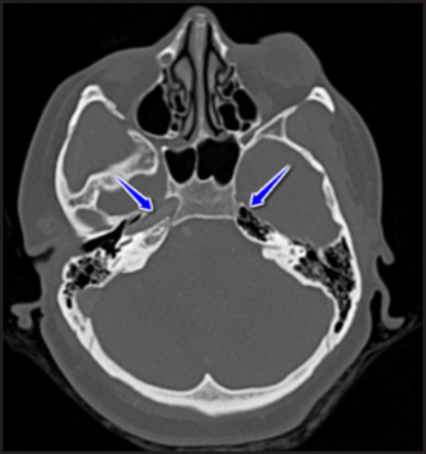 FIGURE 2.