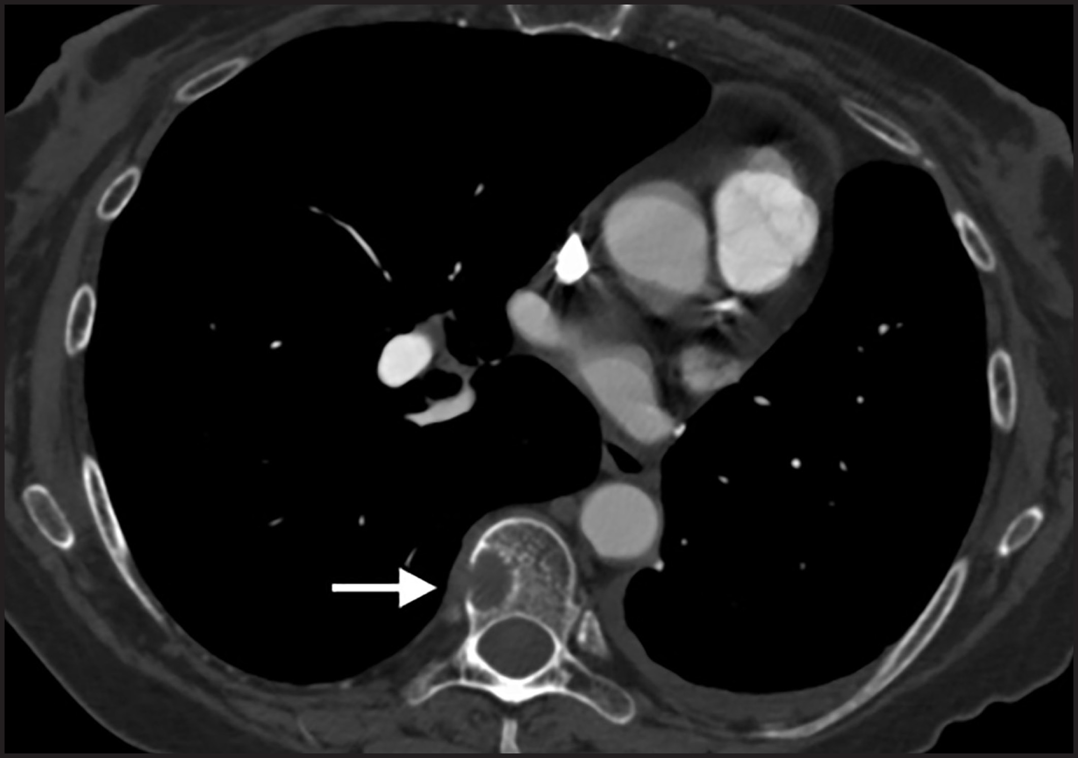 FIGURE 10.