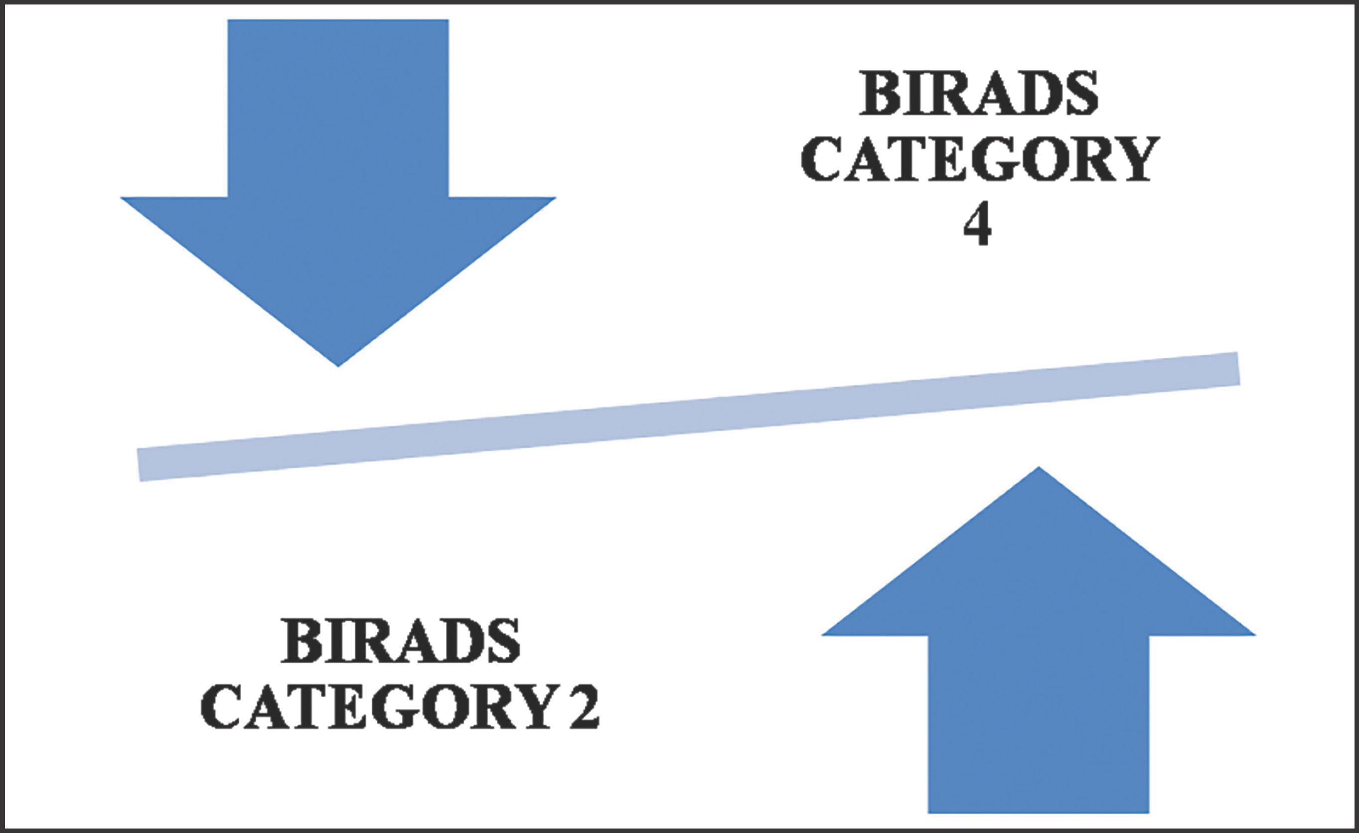 FIGURE 12.