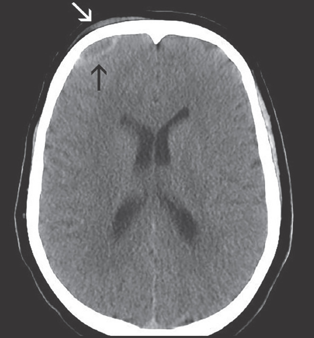 FIGURE 2.