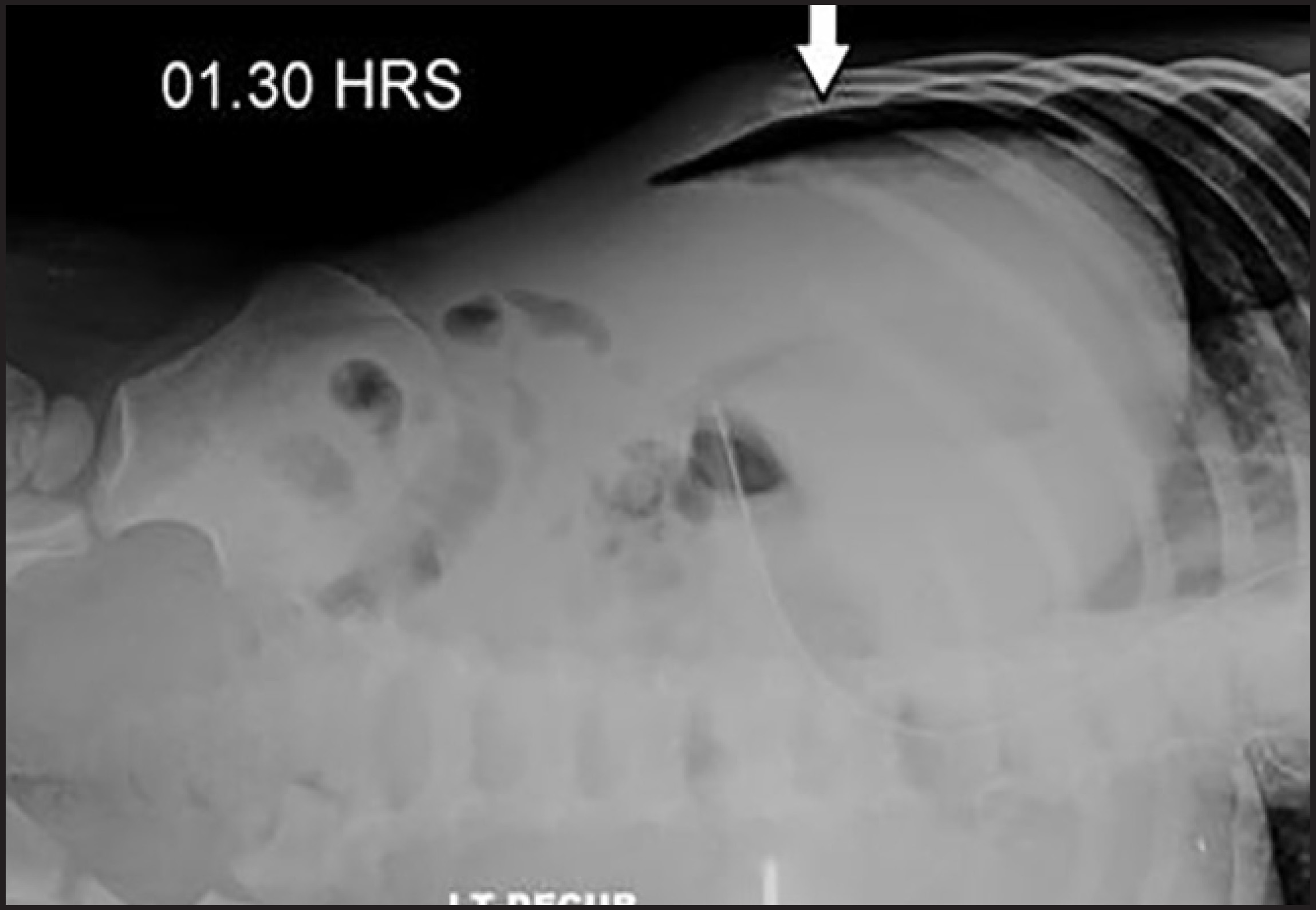 FIGURE 9.