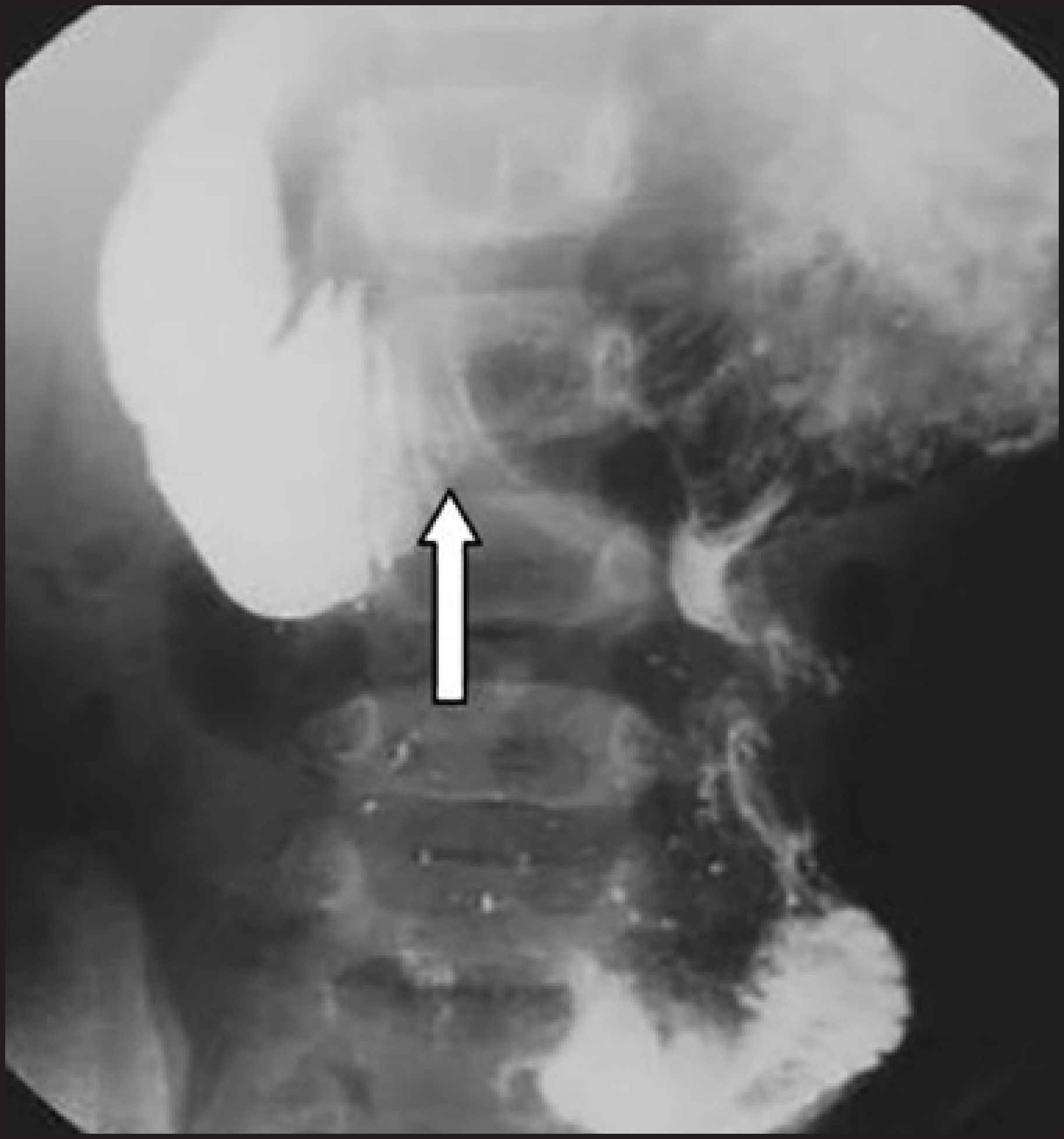 FIGURE 10.