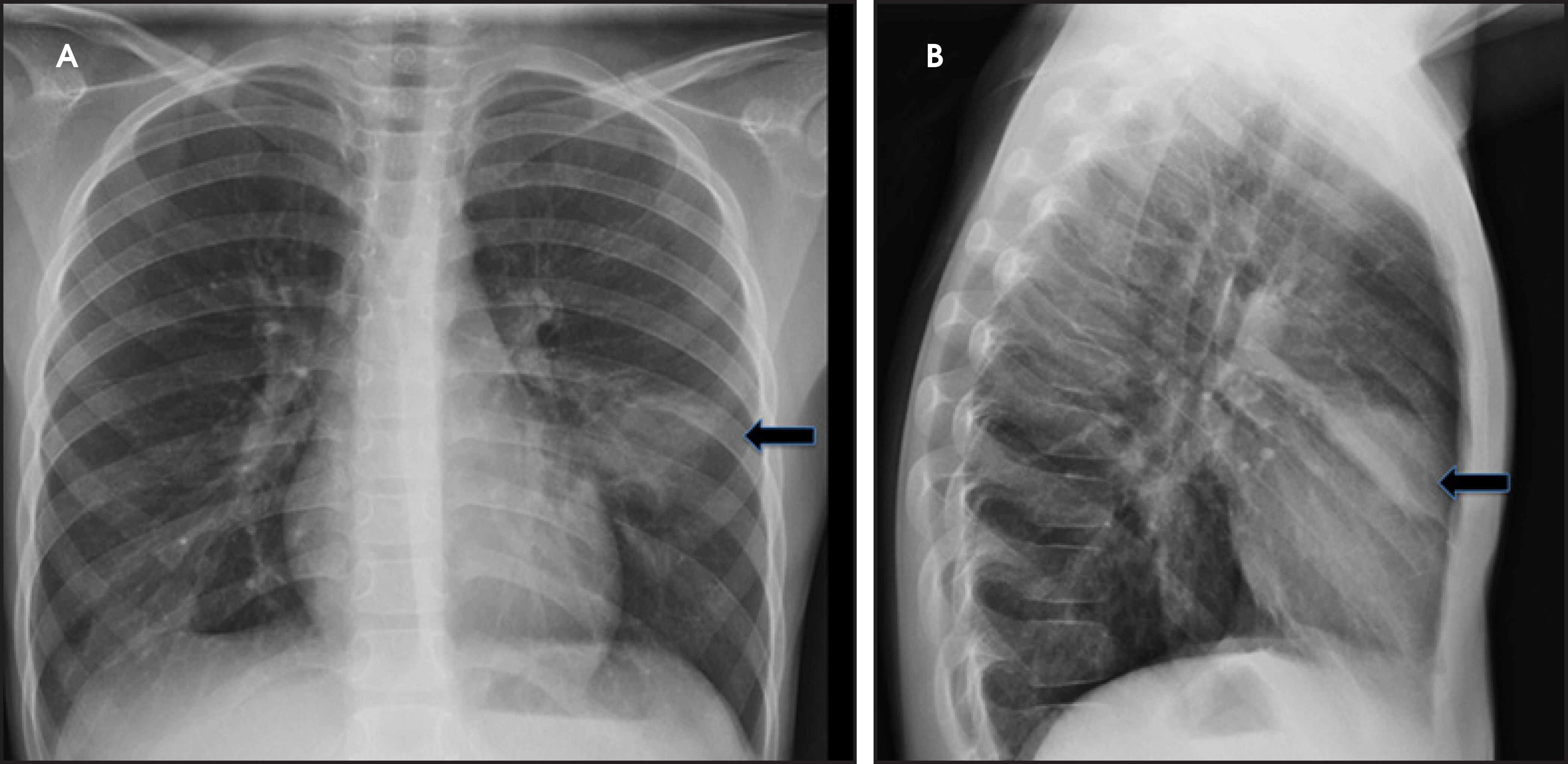 FIGURE 10.