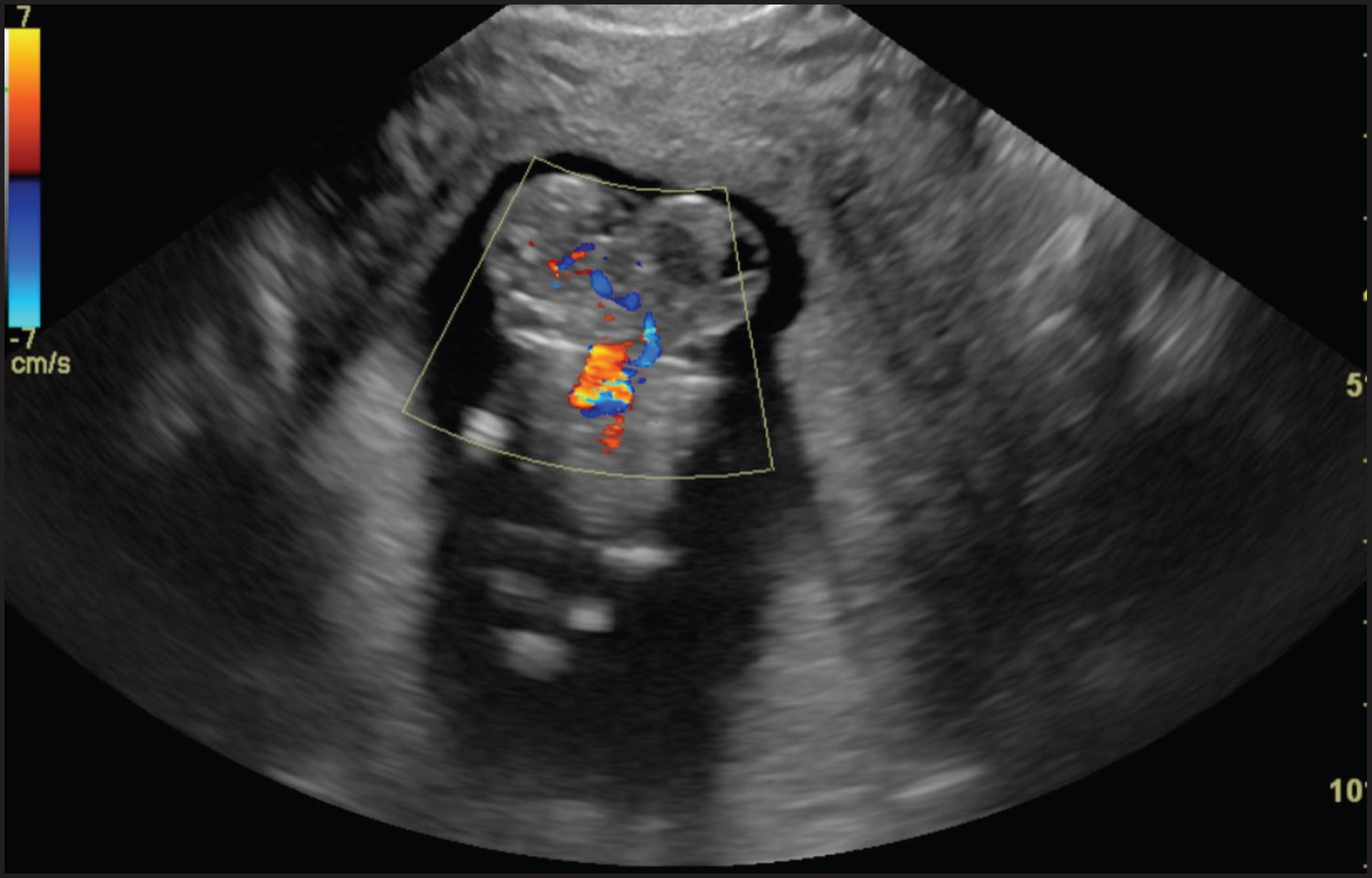 FIGURE 2.