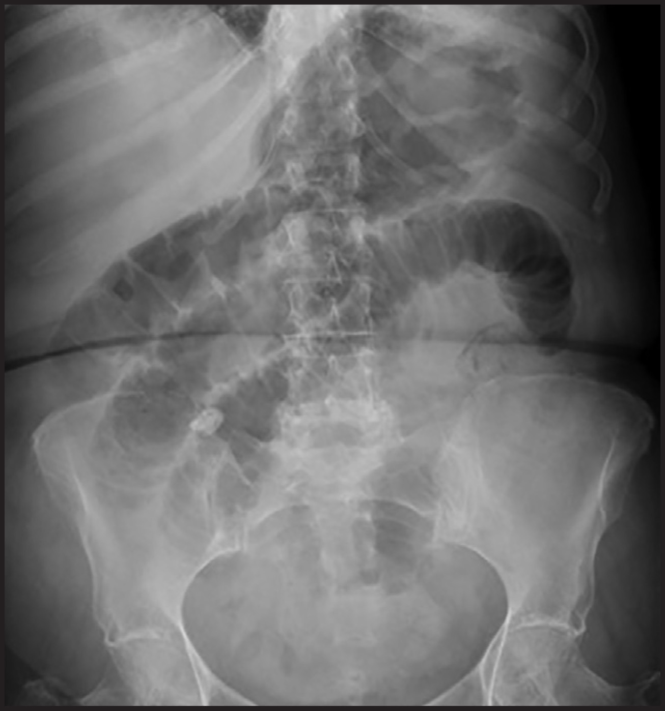 FIGURE 1.