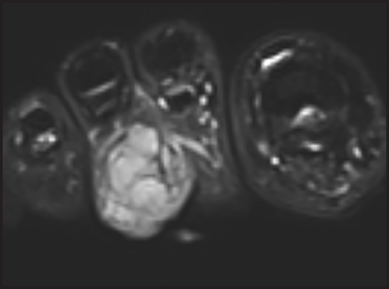 FIGURE 9.