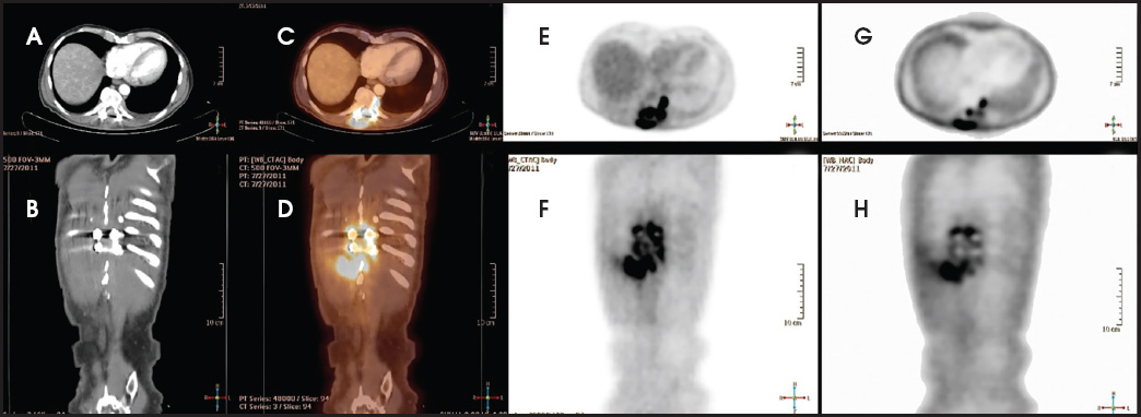 FIGURE 1.