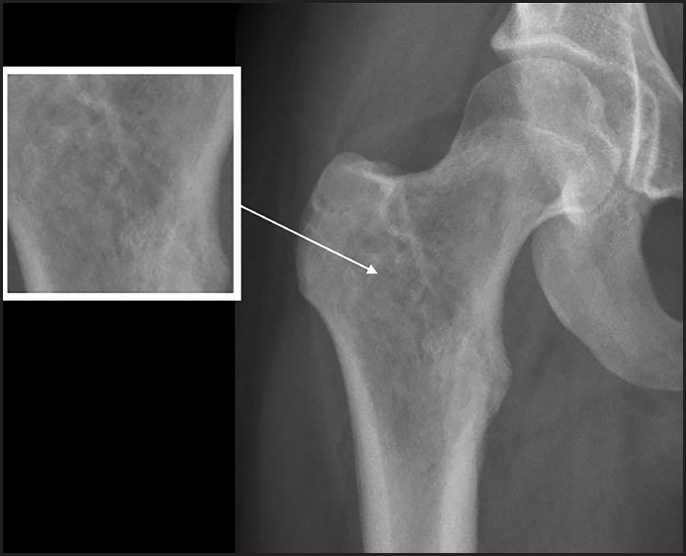 FIGURE 12.