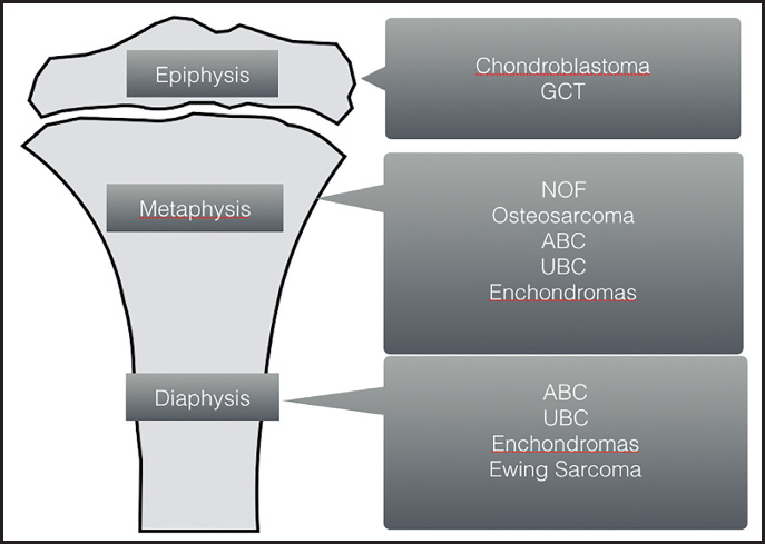 FIGURE 14.