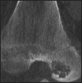 FIGURE 15.