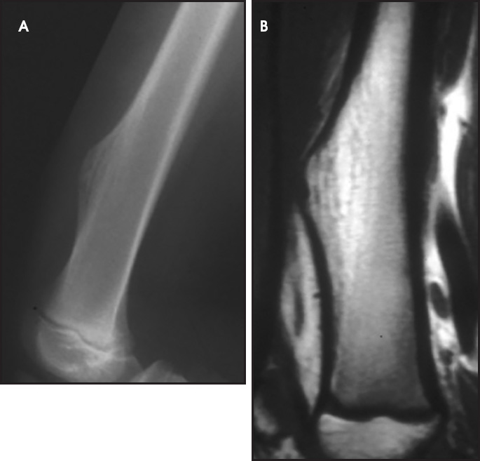 FIGURE 18.
