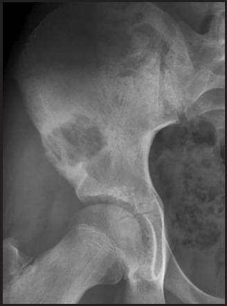 FIGURE 19.