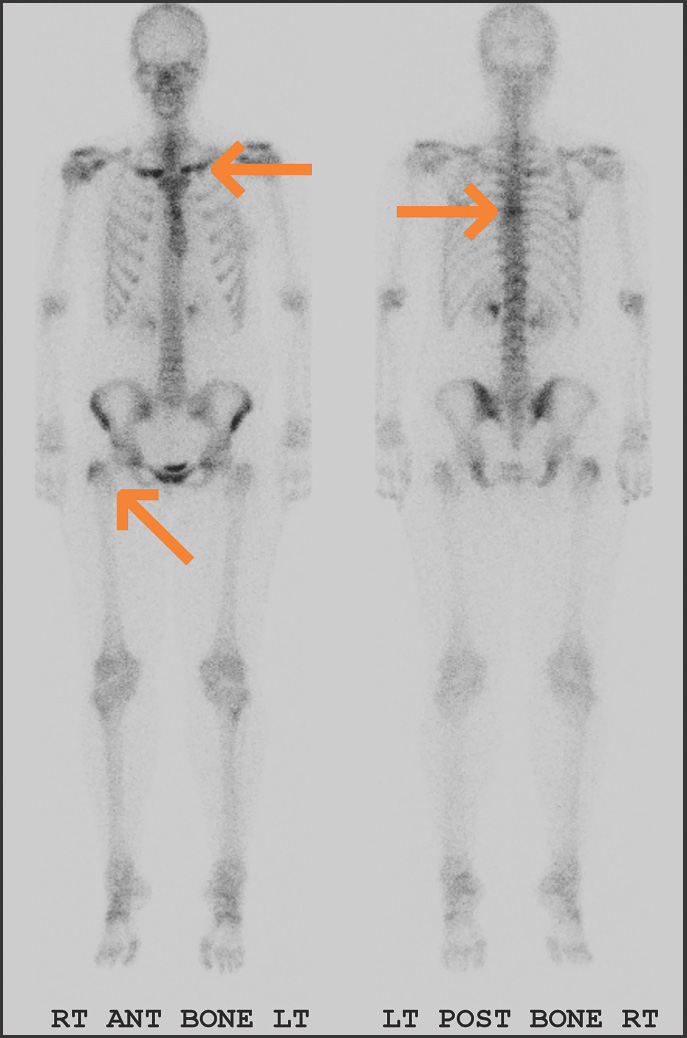 FIGURE 8.