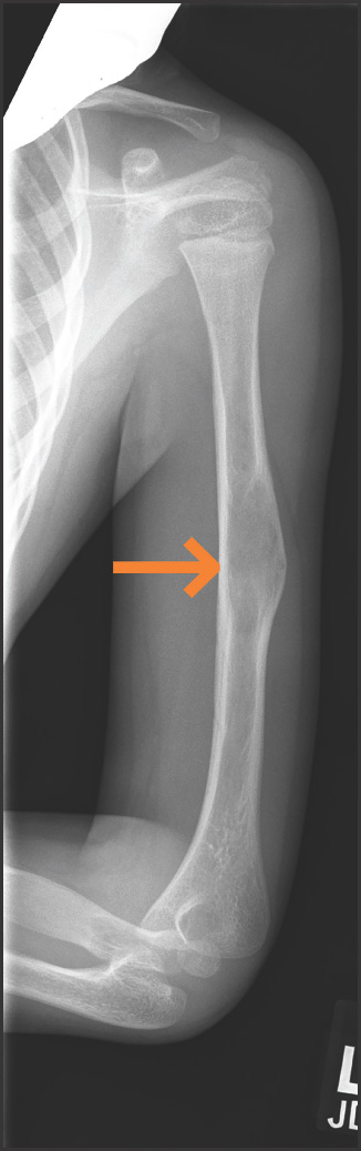 FIGURE 9.