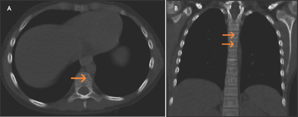 FIGURE 10.