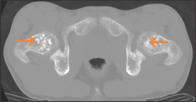 FIGURE 16.
