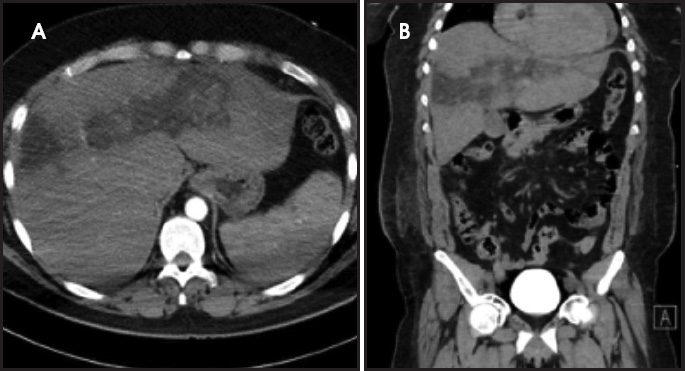 FIGURE 1.