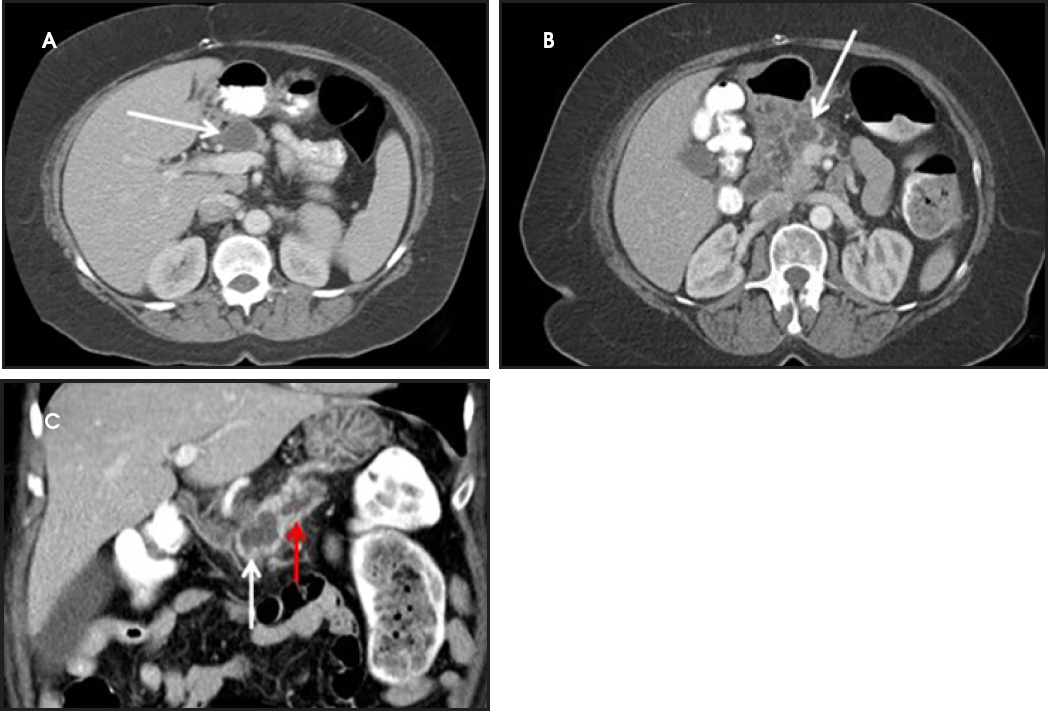 FIGURE 6.