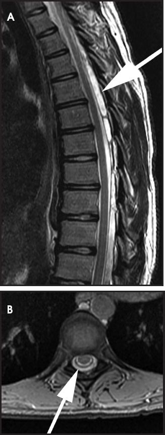FIGURE 4.