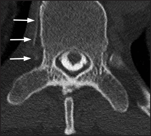 FIGURE 9.