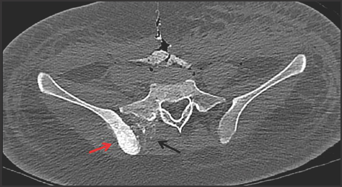 FIGURE 7.