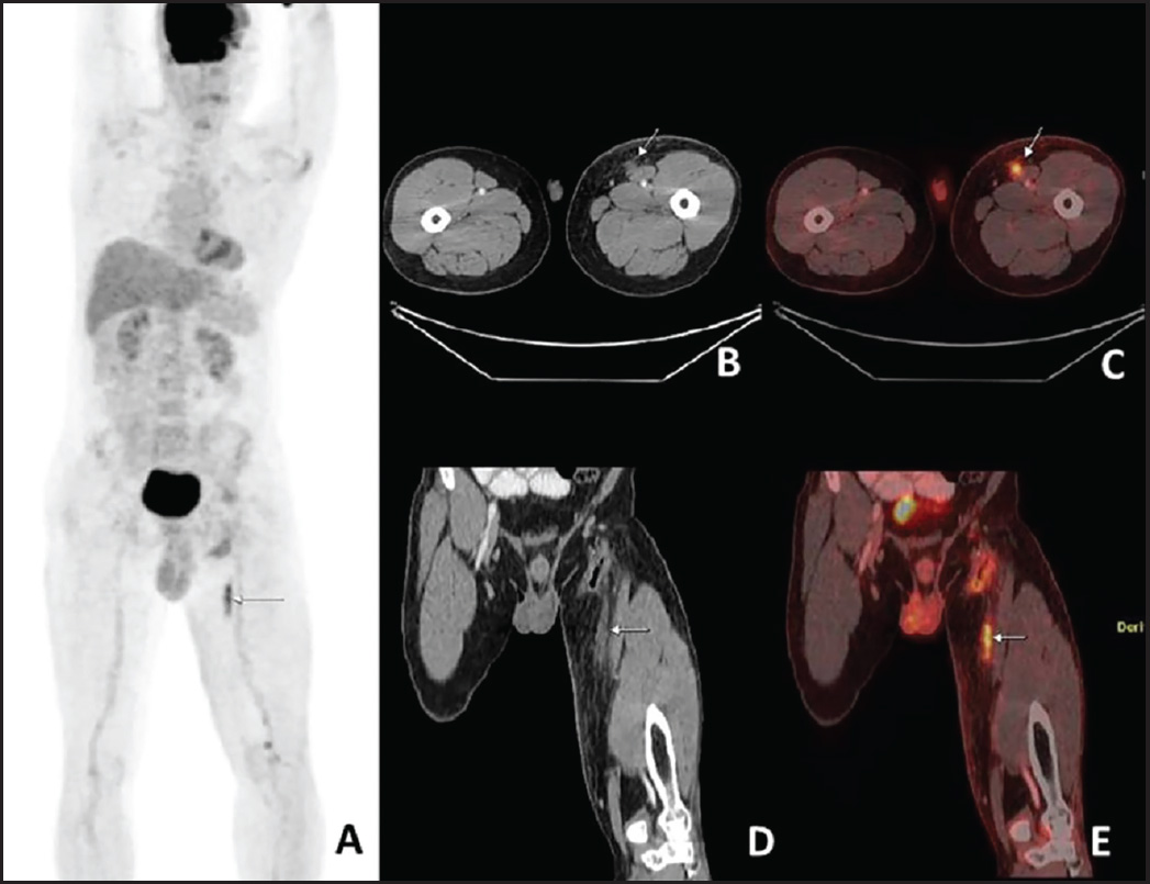 FIGURE 1.