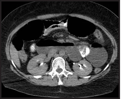 FIGURE 9.