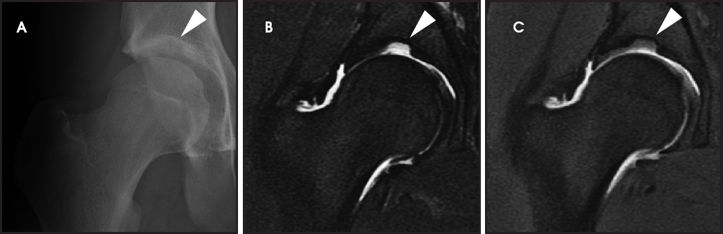 FIGURE 4.
