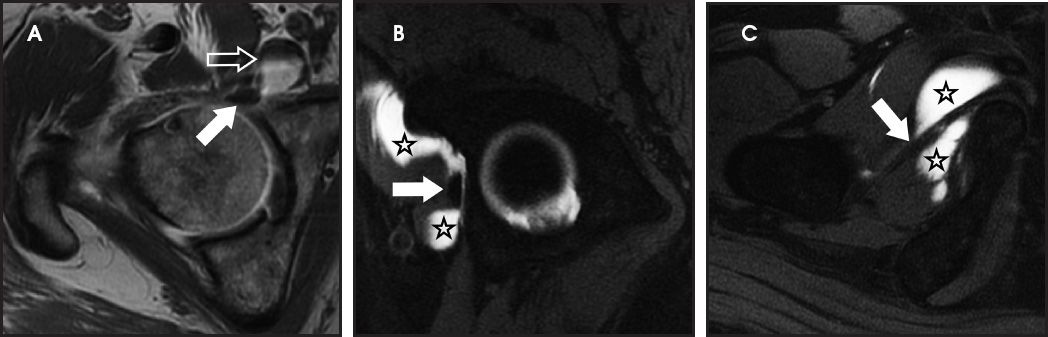 FIGURE 7.