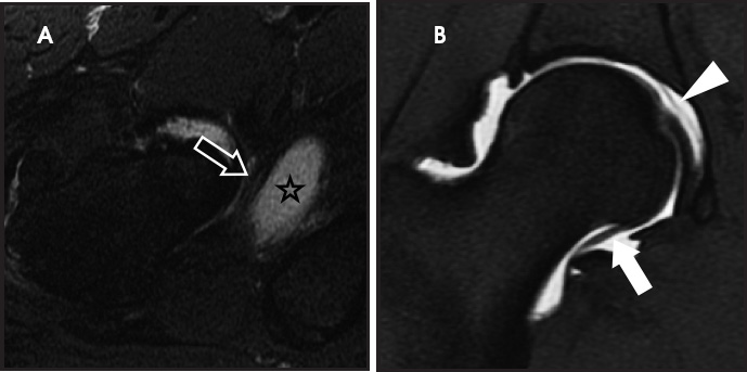 FIGURE 9.