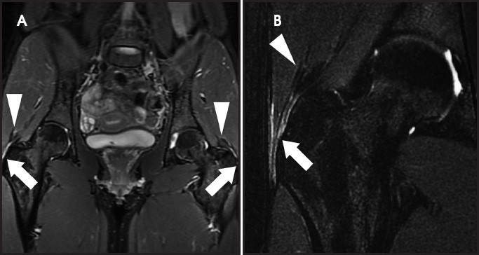FIGURE 10.