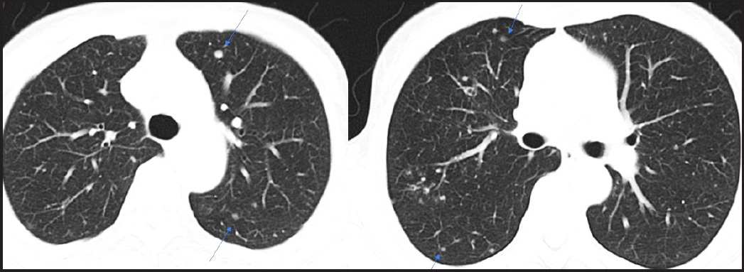 FIGURE 7.