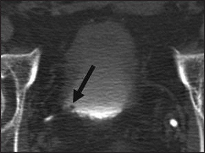 FIGURE 10.