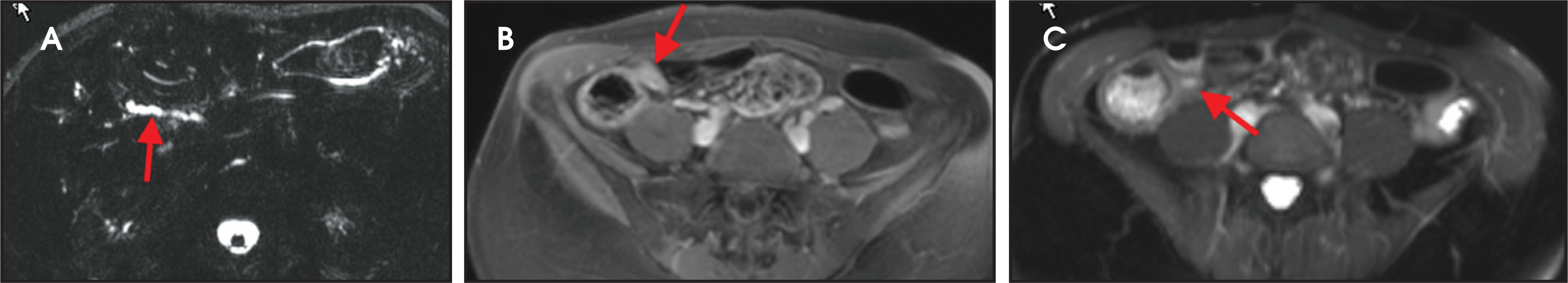 FIGURE 7.