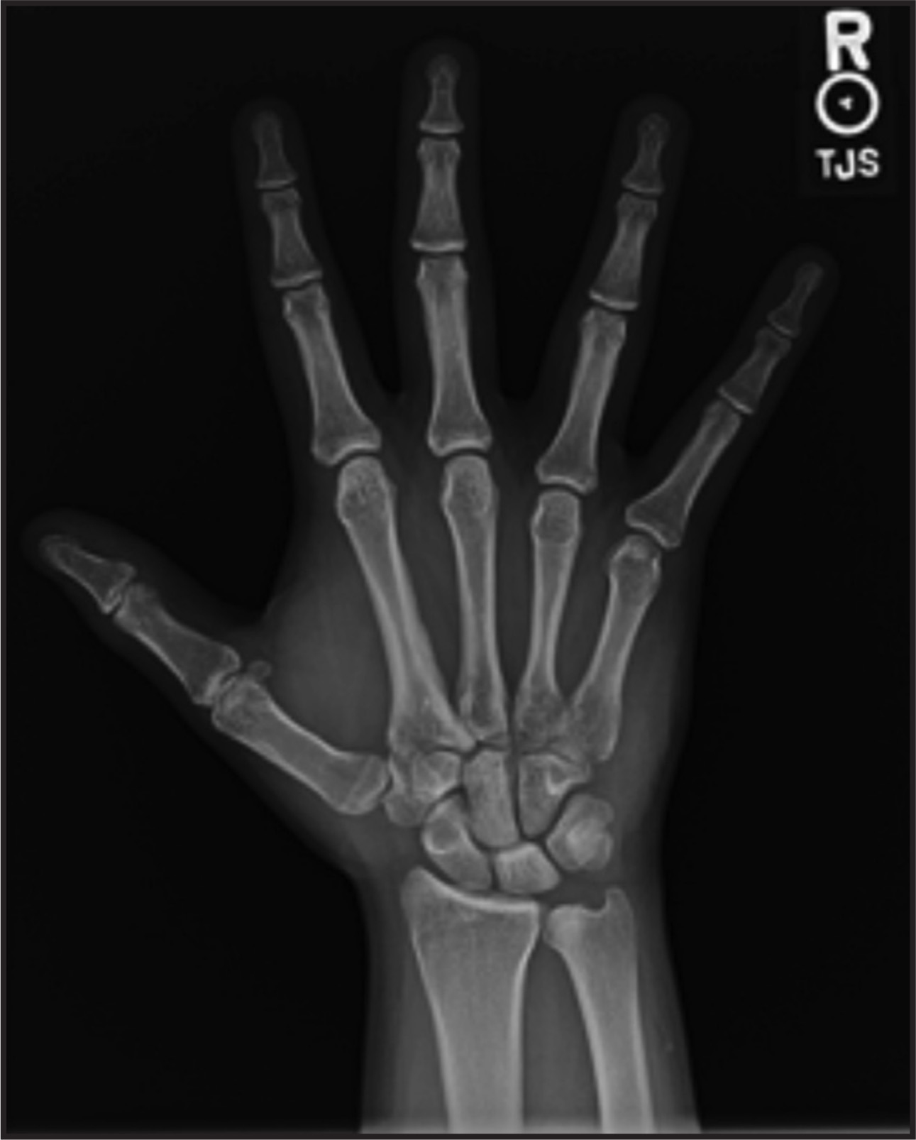 FIGURE 1.