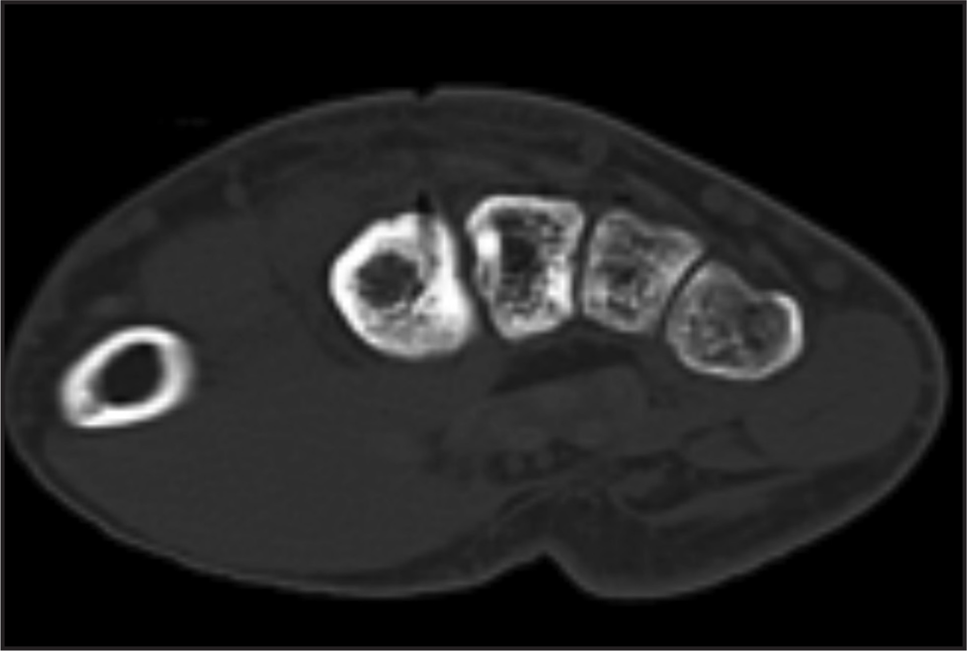 FIGURE 5.
