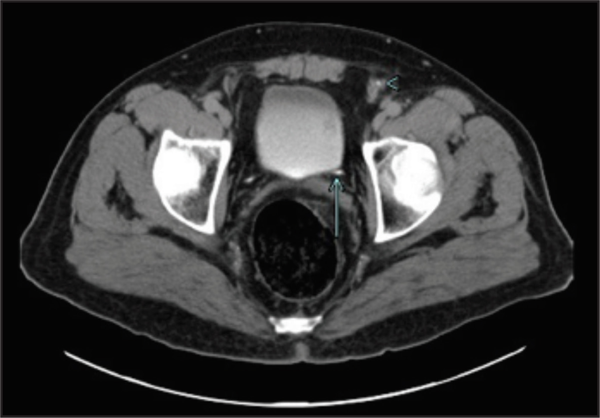 FIGURE 4.