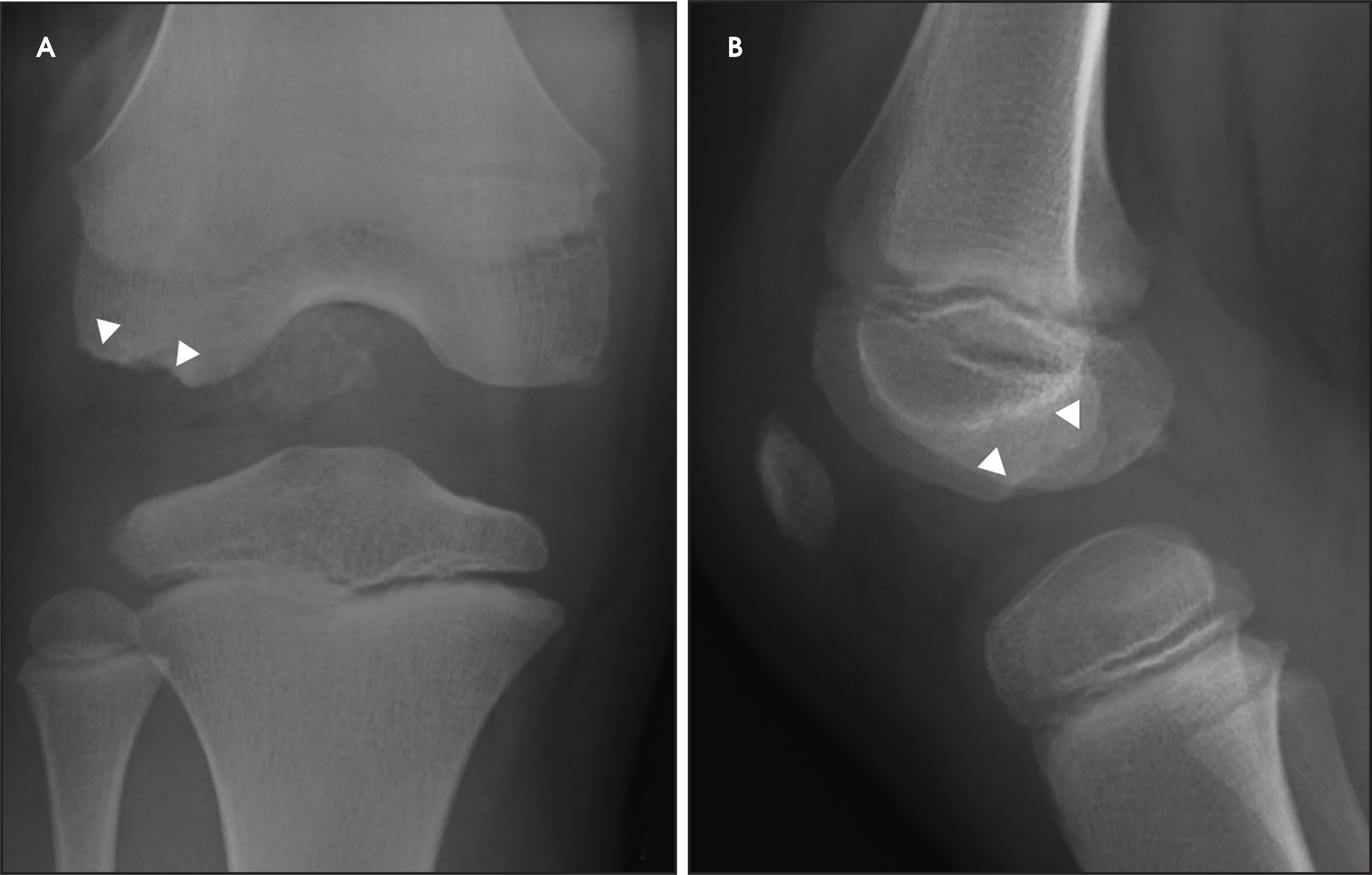 FIGURE 9.