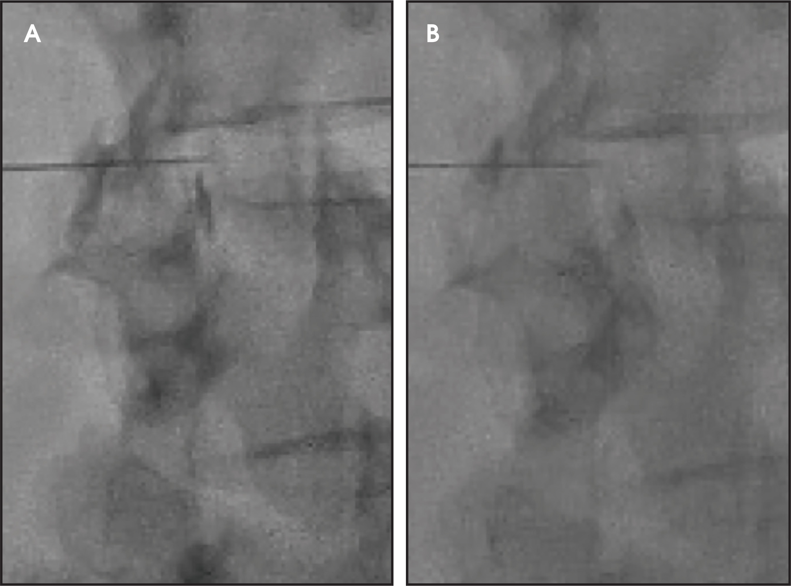 FIGURE 9.