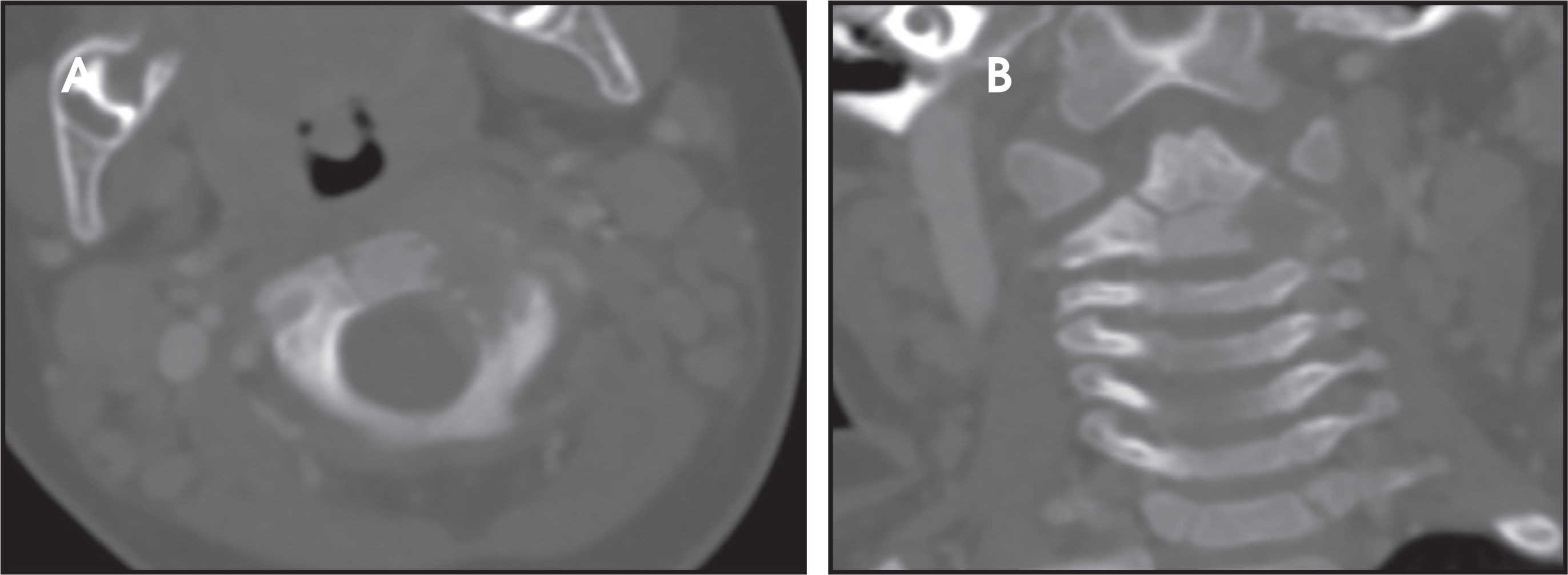 FIGURE 1.
