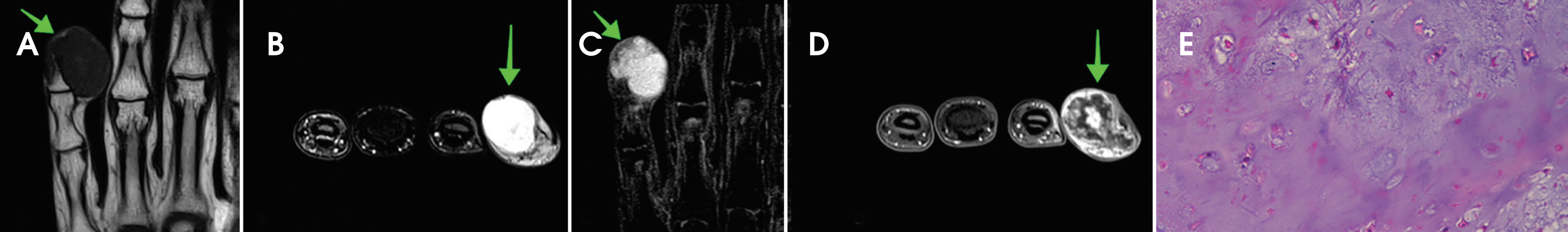 FIGURE 10.
