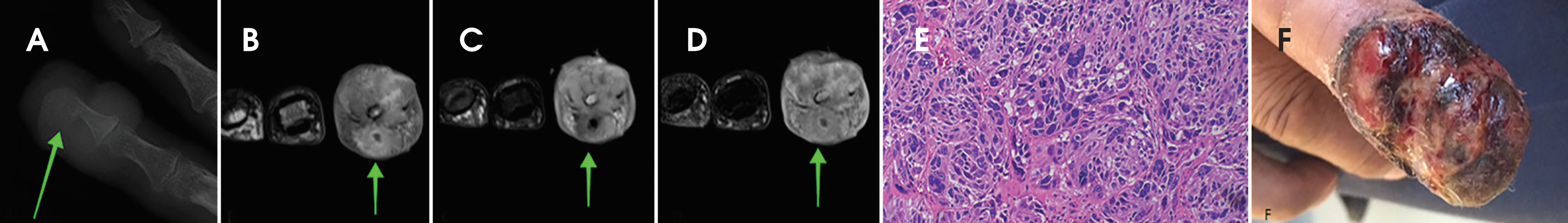 FIGURE 15.