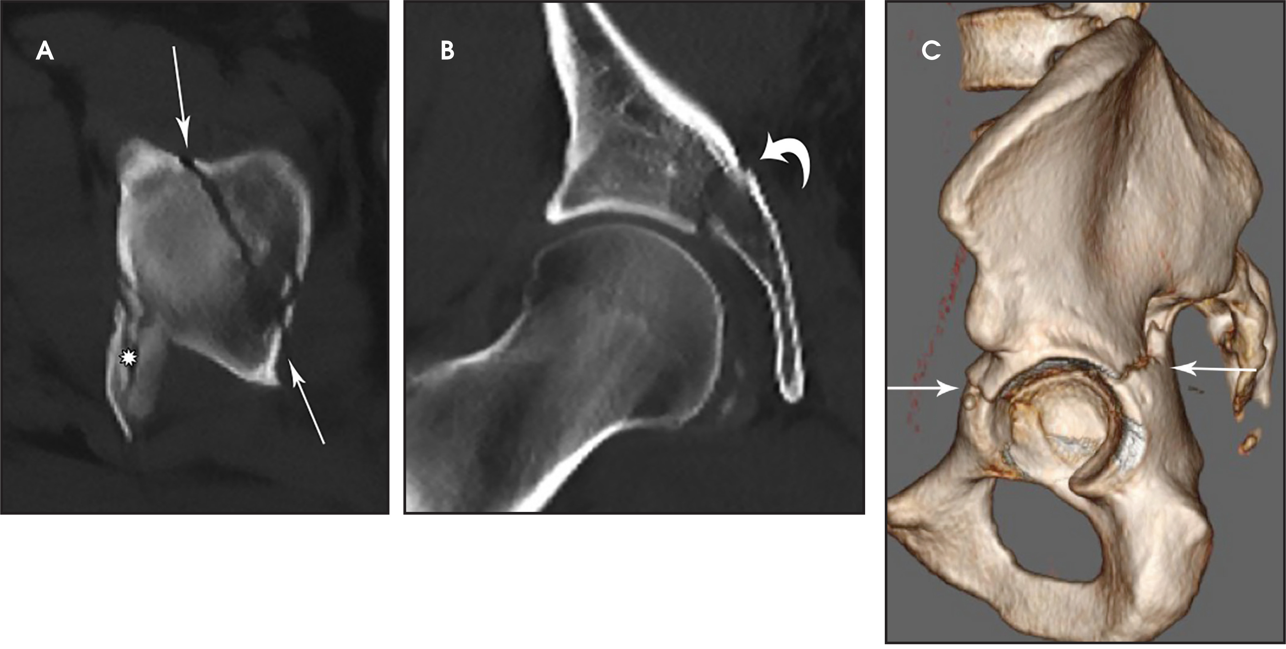 FIGURE 7.