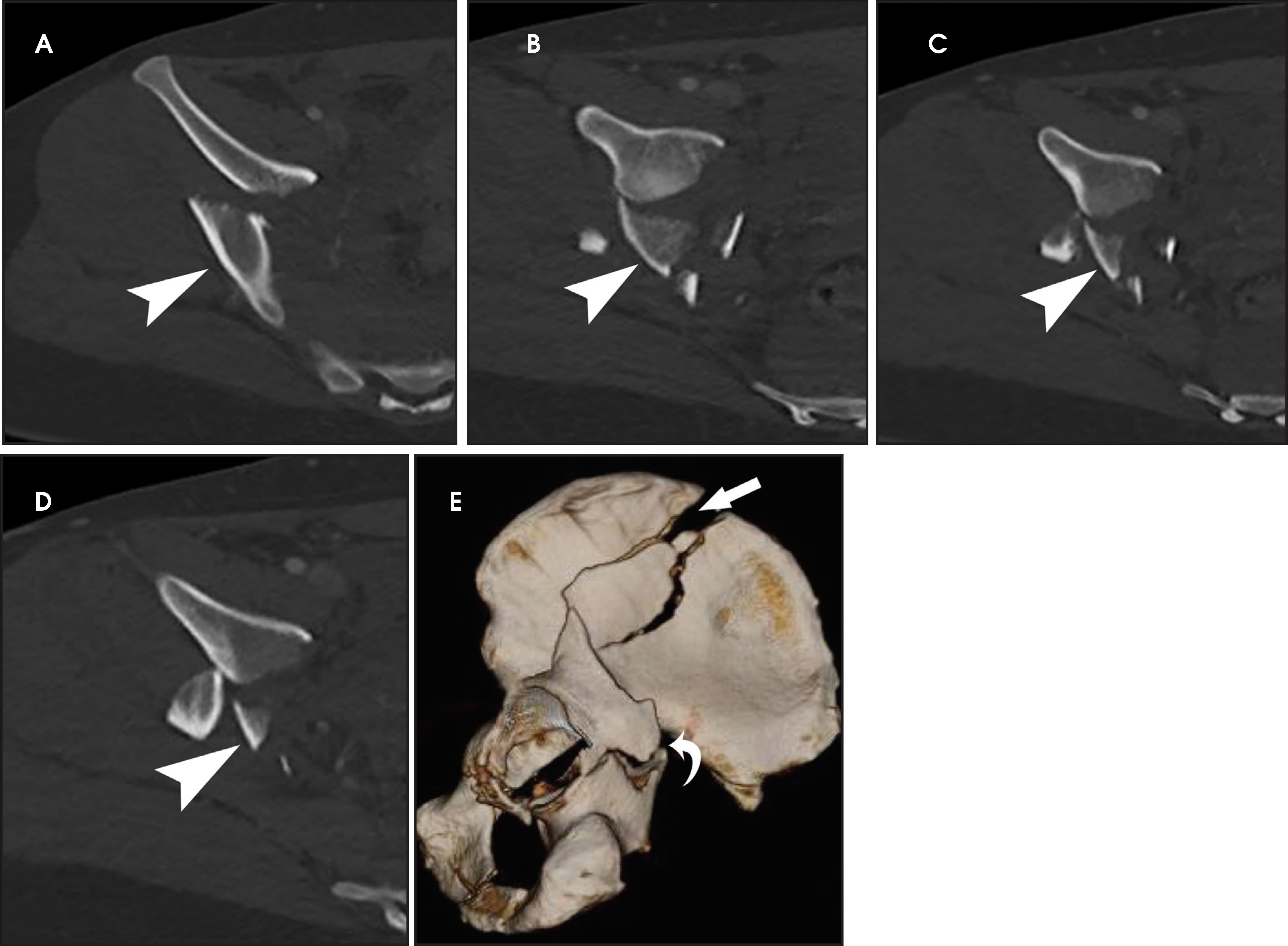 FIGURE 9.
